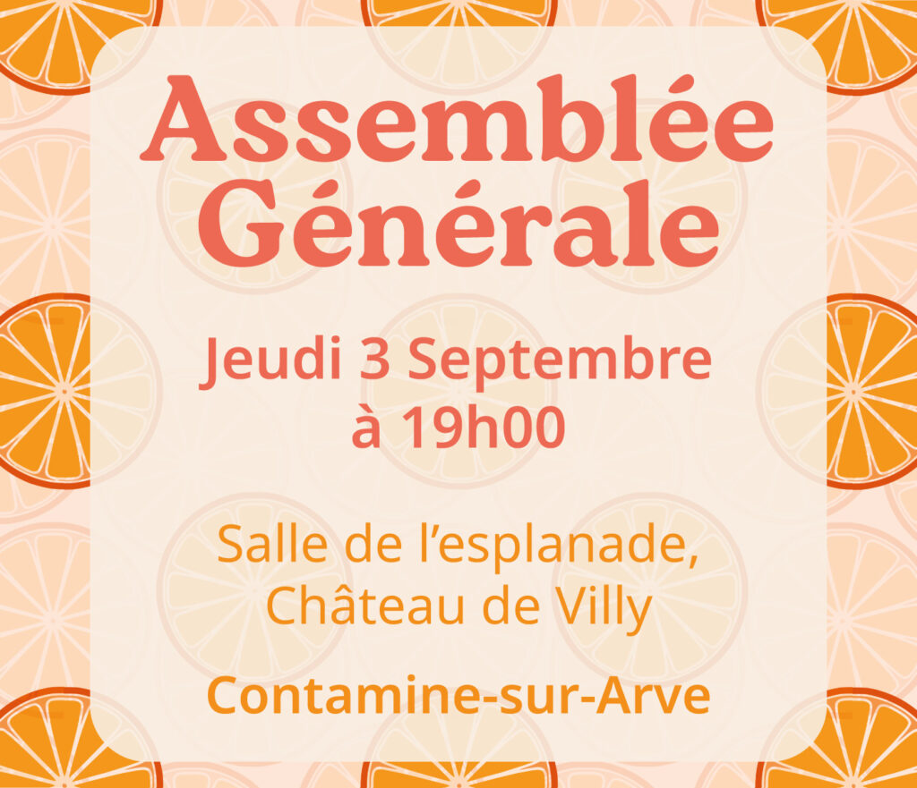 _assemblée_fb