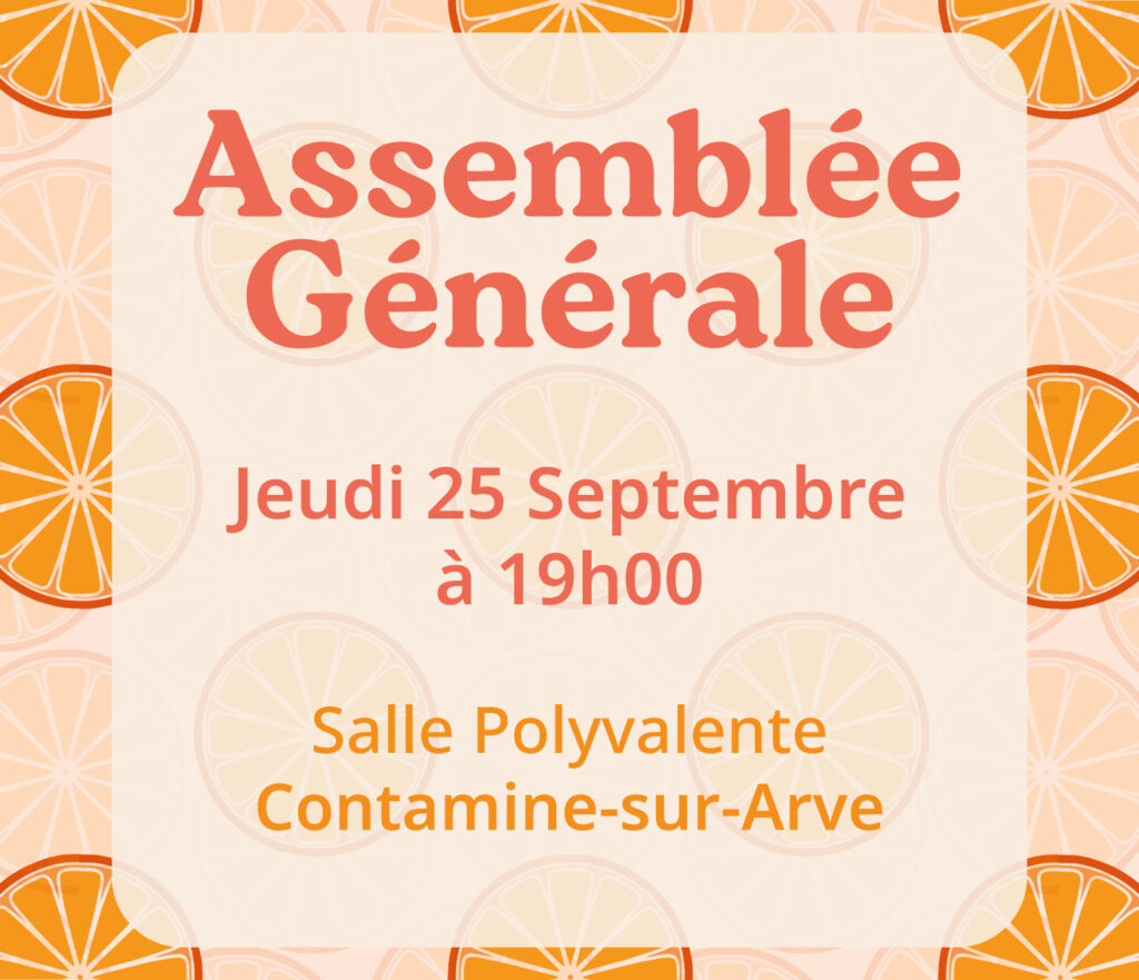 _assemblée_fb
