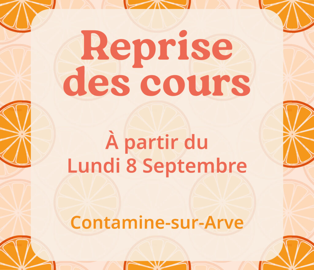 _reprise_fb